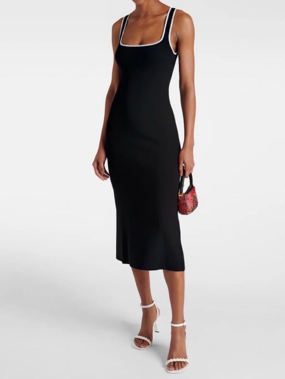 Staud Women's Dress